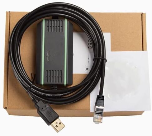 TCSMCNAM3M002P متوافق مع العاكس المؤازر لتصحيح أخطاء الاتصالات تنزيل كابل مطلي بالذهب عالي السرعة نموذج عزل كهرومغناطيسي FT232RL رقاقة 3 أمتار in Saudi Arabia