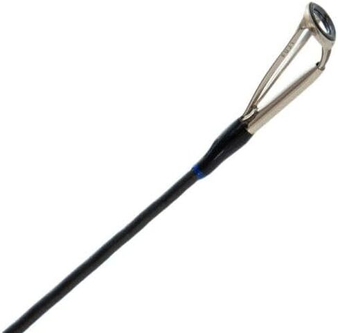 Shimano Game Type J, Saltwater, Jigging, Spinning, Jig & Pop, 6'2", Medium, 1 pcs, (GTJS62MA) Fishing in Saudi Arabia