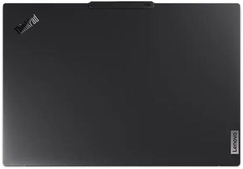 Lenovo ThinkPad P16v Gen 3 Mobile Workstation | Intel Core Ultra 9 vPro | NVIDIA RTX PRO 2000 Blackwell 8GB | 16" WUXGA 500-Nit Display | 32GB DDR5 | 1TB PCIe SSD | Win11 Pro | Ethernet RJ-45 in Kuwait