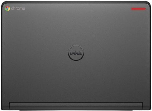 Dell 2021 Latitude 3120 Touchscreen 2-in-1 11.6-inch - Intel Pentium - Pentium-N6000 - Quad Core 1.1303 Ghz - 256GB SSD - 8GB RAM - 1366x768 HD - Windows 11 Pro (Renewed) in Saudi Arabia