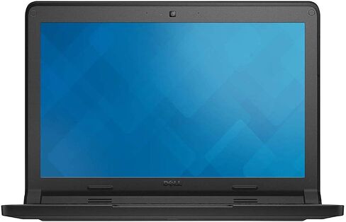 Dell 2021 Latitude 3120 Touchscreen 2-in-1 11.6-inch - Intel Pentium - Pentium-N6000 - Quad Core 1.1303 Ghz - 256GB SSD - 8GB RAM - 1366x768 HD - Windows 11 Pro (Renewed) in Saudi Arabia