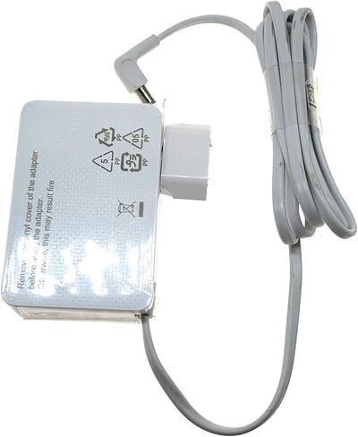 59W AC/DC Power Adapter 19V 3.10A(EU Plug) in Saudi Arabia