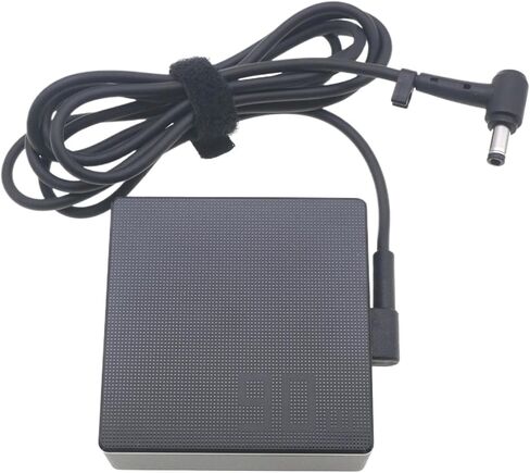AC/DC Power Adapter 19V 4.74A 90W 5.5 * 2.5mm(AU Plug) in Saudi Arabia