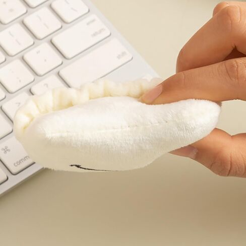 Wrist Protection Mouse, Working Keyboard, Typing,2 in Saudi Arabia