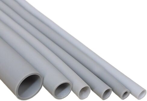 Wire Loom Tubo Termorretráctil De Goma De Silicona مرن جريس دي 0,8 مم - 10 مم 1,7: 1 كابل توصيل من Alambre Manguito Suave سلك نول أنابيب (اللون: 2M، الحجم: 5 مم) in Kuwait