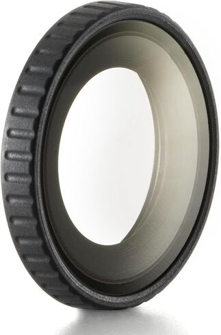 Osmo Nano Glass Lens Cover, Compatibility: Osmo Nano in Saudi Arabia
