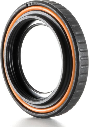 Osmo Nano Glass Lens Cover, Compatibility: Osmo Nano in Saudi Arabia