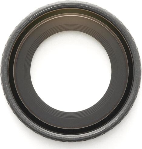 Osmo Nano Glass Lens Cover, Compatibility: Osmo Nano in Saudi Arabia