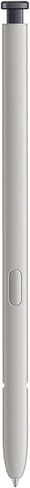 قلم Galaxy S25 Ultra S متوافق مع قلم Samsung Galaxy S25 Ultra Stylus، بديل قلم Galaxy S25 Ultra لهاتف Samsung Galaxy S25 Ultra 5G، الإصدار الأمريكي، EJ-PS938BBEGUJ، أسود in Kuwait