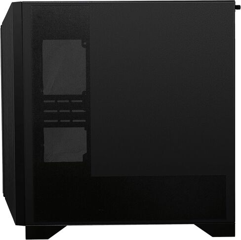 msi Aegis R2 Gaming Desktop, Intel i7-14700F Processor, NVIDIA RTX 5060Ti, 64GB DDR5 RAM, 4TB SSD, Gaming Keyboard & Mouse, VR-Ready, Wi-Fi 7, Windows 11 Pro in Saudi Arabia