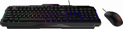 msi Aegis R2 Gaming Desktop, Intel i7-14700F Processor, NVIDIA RTX 5060Ti, 64GB DDR5 RAM, 4TB SSD, Gaming Keyboard & Mouse, VR-Ready, Wi-Fi 7, Windows 11 Pro in Saudi Arabia