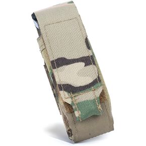 حقيبة ماج كلاسيكية واحدة، مع غطاء يناسب الأدوات المتعددة in Kuwait