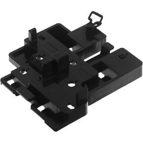 دعامة تثبيت قرص صلب للوحات الأم M410 M415 M910T سهلة التركيب هيكل معدني SSD دعامة تثبيت in Kuwait