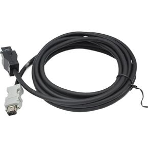 Servo Encoder Cable S6-L-P120-3.0-T S6-L-P120-5.0-T S6-L-P120-10.0(2M,Drag Chain Type) in Saudi Arabia