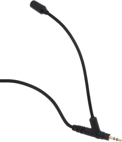 سلك ميكروفون بمشبك على شكل طية صدر السترة USB لأجهزة الكمبيوتر المحمول متعدد الاتجاهات للميكروفون متعدد الاتجاهات in Kuwait