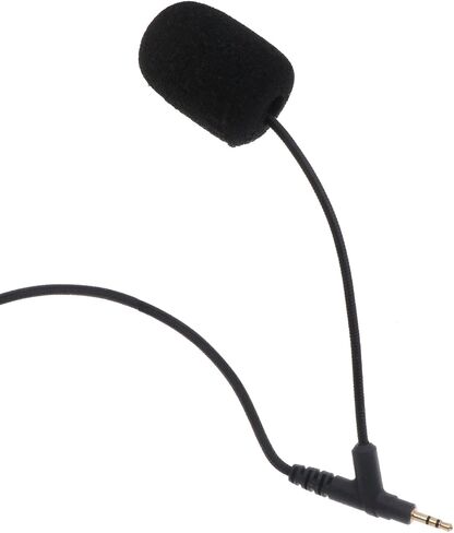 سلك ميكروفون بمشبك على شكل طية صدر السترة USB لأجهزة الكمبيوتر المحمول متعدد الاتجاهات للميكروفون متعدد الاتجاهات in Kuwait