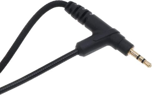 سلك ميكروفون بمشبك على شكل طية صدر السترة USB لأجهزة الكمبيوتر المحمول متعدد الاتجاهات للميكروفون متعدد الاتجاهات in Kuwait