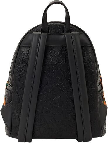 Loungefly Día De Los Muertos Mini Backpack in Saudi Arabia