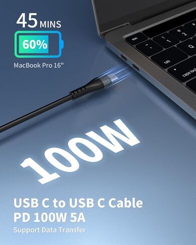 كابل شحن متعدد قابل للسحب بقوة 100 واط لشاحن ساعة Apple - سلك شحن قابل للسحب 8 في 1 مع Lightning/Micro USB/Type C/iWatch لـ iWatch وiPhone وiPad والأجهزة اللوحية والأجهزة المتعددة (4 أقدام) in Saudi Arabia