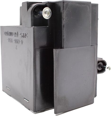 Jaspertronics™ OEM XL2100 Lamp & Housing for Sony TVs Original Specification and Full Lifespan Bulb Inside - 240 Day Warranty in Saudi Arabia