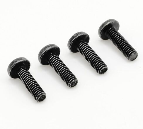 ReplacementScrews Stand Screws Compatible with Westinghouse WG55UX4100 in Kuwait