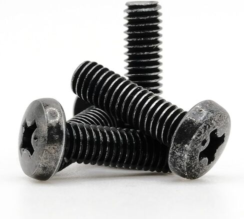 ReplacementScrews Stand Screws Compatible with Westinghouse WG55UX4100 in Kuwait