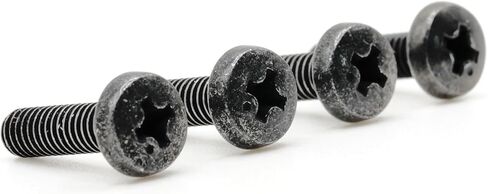 ReplacementScrews Stand Screws Compatible with Westinghouse WG55UX4100 in Kuwait