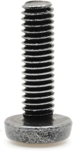 ReplacementScrews Stand Screws Compatible with Westinghouse WG55UX4100 in Kuwait