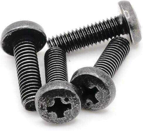 ReplacementScrews Stand Screws Compatible with Westinghouse WG55UX4100 in Kuwait