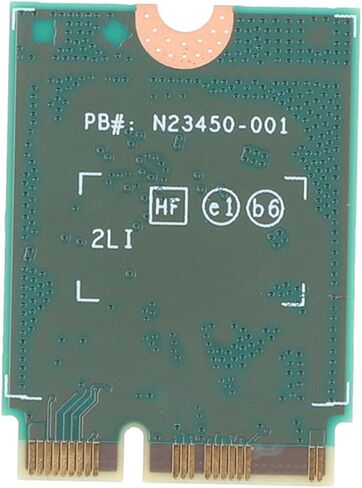 محول Drfeify WiFi 7 BT5.4 اللاسلكي بسرعة 8774 ميجابت في الثانية للاتصال السلس بالإنترنت، متوافق مع 11، لأجهزة الكمبيوتر in Saudi Arabia