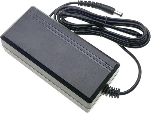 Switching Adapter Monitor Power Supply 12V 5A 60W(UK Plug) in Saudi Arabia