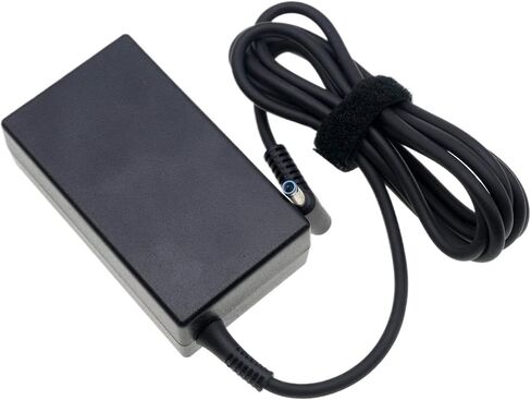 19.5V 3.33A 65W AC Adapter Power Supply(AU Plug) in Saudi Arabia