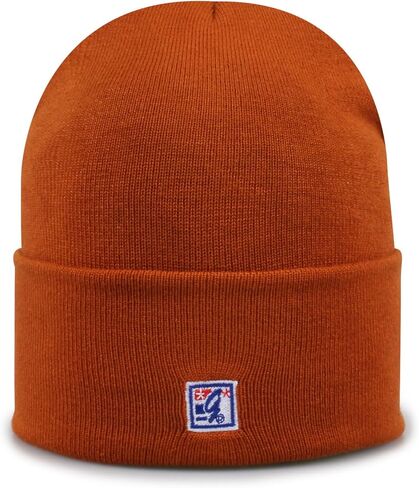 The Game Standard NCAA Licensed University of Tennessee Volunteers Beanie, Winter Hat in Saudi Arabia