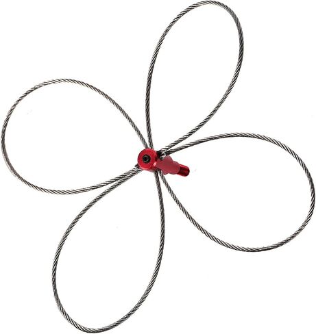الرماية Bowhunting برودهيدس 200 الحبوب الطيور المغفل سلك يضعف للطيور 6PK in Kuwait