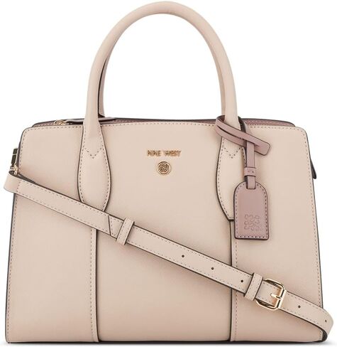 Nine West Grady Satchel in Saudi Arabia
