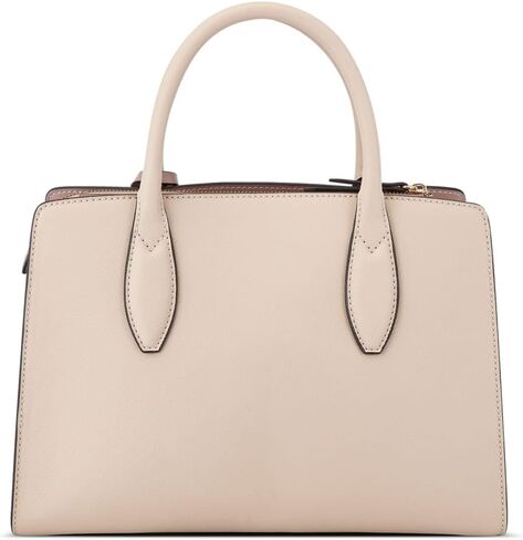 Nine West Grady Satchel in Saudi Arabia