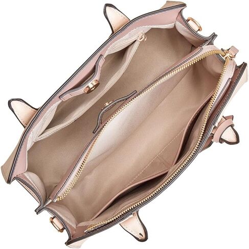 Nine West Grady Satchel in Saudi Arabia