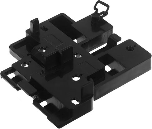 دعامة تثبيت قرص صلب للوحات الأم M410 M415 M910T سهلة التركيب هيكل معدني SSD دعامة تثبيت in Kuwait