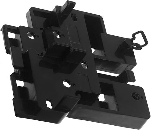 دعامة تثبيت قرص صلب للوحات الأم M410 M415 M910T سهلة التركيب هيكل معدني SSD دعامة تثبيت in Kuwait