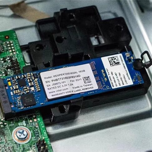 دعامة تثبيت قرص صلب للوحات الأم M410 M415 M910T سهلة التركيب هيكل معدني SSD دعامة تثبيت in Kuwait