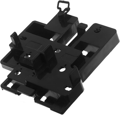 دعامة تثبيت قرص صلب للوحات الأم M410 M415 M910T سهلة التركيب هيكل معدني SSD دعامة تثبيت in Kuwait