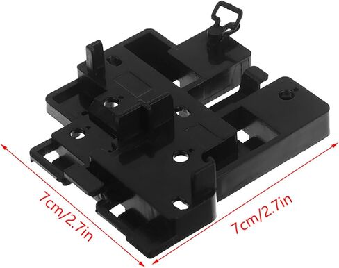 دعامة تثبيت قرص صلب للوحات الأم M410 M415 M910T سهلة التركيب هيكل معدني SSD دعامة تثبيت in Kuwait