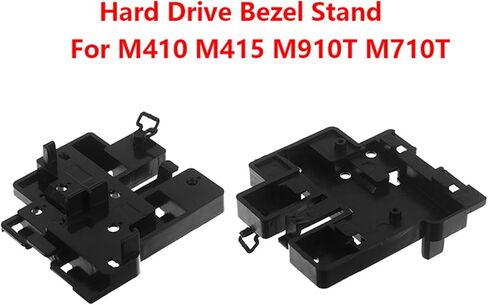 دعامة تثبيت قرص صلب للوحات الأم M410 M415 M910T سهلة التركيب هيكل معدني SSD دعامة تثبيت in Kuwait