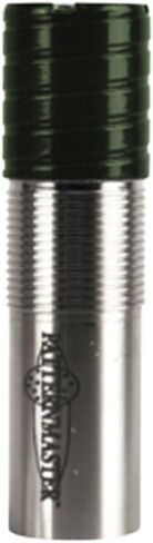 Patternmaster Anaconda Short Range 12 Gauge Hunting Shotgun Accessory Durable 17-4 Stainless Steel Choke Tube | Effective Range Up to 40 Yards in Kuwait