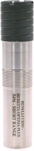 Patternmaster Anaconda Short Range 12 Gauge Hunting Shotgun Accessory Durable 17-4 Stainless Steel Choke Tube | Effective Range Up to 40 Yards in Kuwait