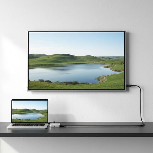 2 قطعة محول BNC إلى RCA 75 أوم كابل RCA ذكر إلى BNC ذكر كابل فيديو موصل فيديو مركب محوري لنظام مراقبة الكاميرا CCTV in Saudi Arabia