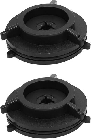 Universal Nab Hub Adapters 10 Inch Tape Recorder Opener for Akai in Saudi Arabia