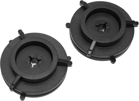 Universal Nab Hub Adapters 10 Inch Tape Recorder Opener for Akai in Saudi Arabia