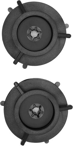 Universal Nab Hub Adapters 10 Inch Tape Recorder Opener for Akai in Saudi Arabia