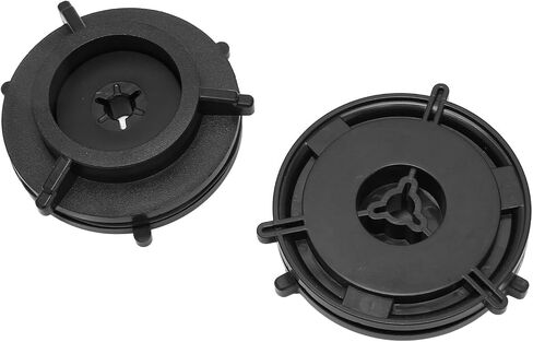 Universal Nab Hub Adapters 10 Inch Tape Recorder Opener for Akai in Saudi Arabia